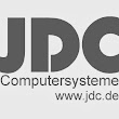 JDC Computersysteme