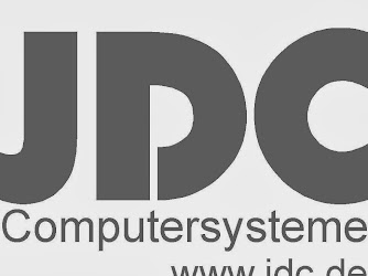 JDC Computersysteme