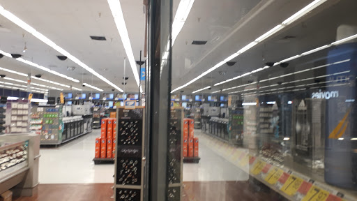 Discount Store «Walmart», reviews and photos, 100 Elmridge Center Dr, Greece, NY 14626, USA