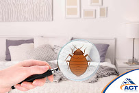 Act Pest Control - Photo 2 - Car repair in Little Falls Township, NJ, Paterson