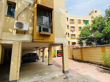 Google Maps image 33