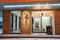 えにかいたもち