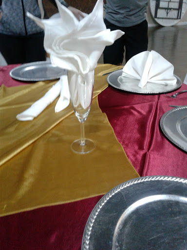 Banquet Hall «JC Event Hall Inc.», reviews and photos, 5775 Jimmy Carter Blvd #250, Norcross, GA 30071, USA