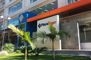 Plaza Hogar image