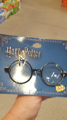 Home Improvement Store «The Home Depot», reviews and photos, 1100 Newport Ave, South Attleboro, MA 02703, USA