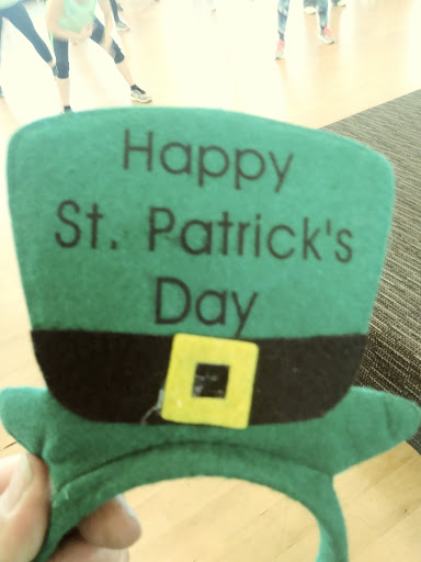 Gym «Lucille Roberts Bayshore», reviews and photos, 1850 Sunrise Hwy, Bay Shore, NY 11706, USA