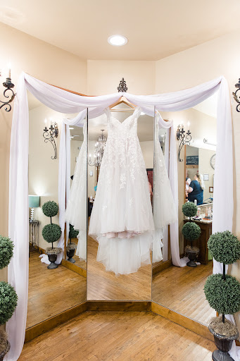 Wedding Venue «THE SPRINGS Event Venue», reviews and photos, 7479 W Simpson Rd, Edmond, OK 73025, USA