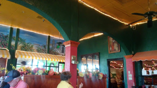 Casa Herrera Restaurant image 7
