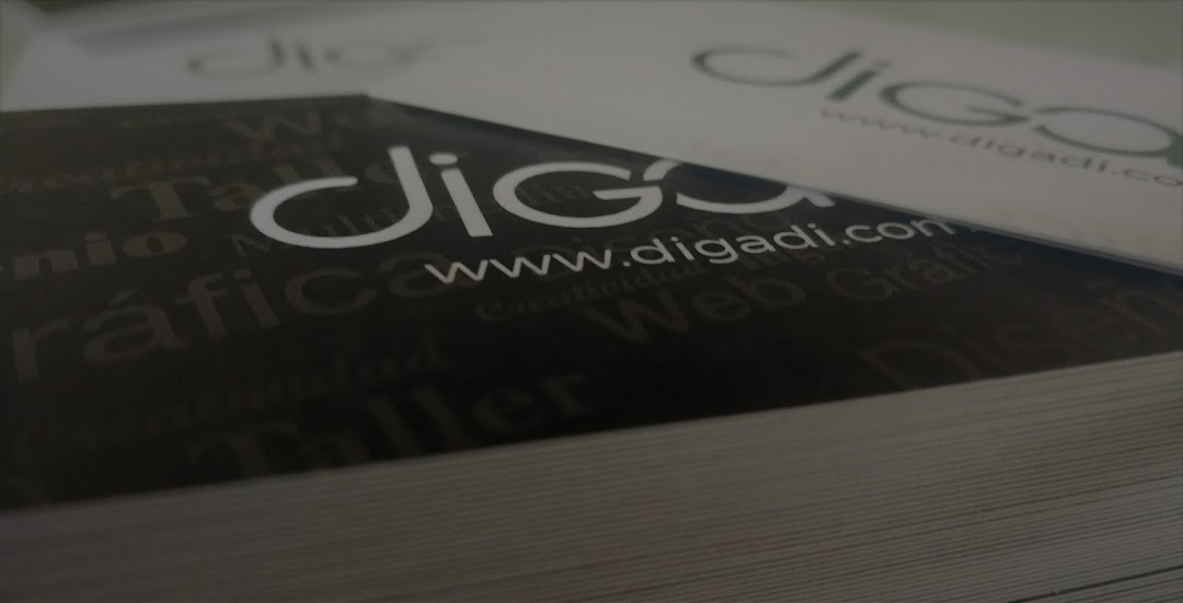 Digadi