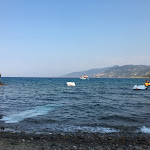 Photo n°15 de l'avis de Gabriella.a fait le 30/08/2019 à 14:59 sur le  blue bay cefalù à Cefalù