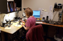 Empire Bolt & Screw Inc - Photo 4 - Car repair in Spokane, WA, Spokane