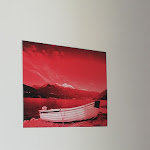 Photo n°2 de l'avis de gianfabrizio.h fait le 26/06/2021 à 16:46 sur le  Hotel Internazionale Luino à Luino