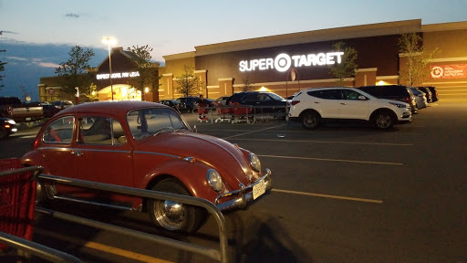 Department Store «Target», reviews and photos, 18275 Kenrick Ave, Lakeville, MN 55044, USA