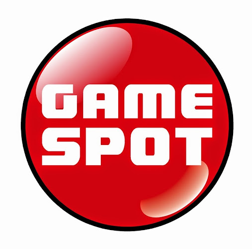 Avaliações doGame Spot - Desporto e Aventura em Porto - Loja de roupa
