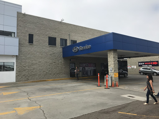 Frank Hyundai image