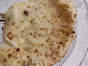 Photo n°48 de Taj Mahal à Boulogne-sur-Mer ()