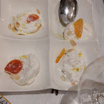 Photo n°3 de l'avis de anthony1606. fait le 17/06/2023 à 10:58 sur le  Ristorante Nonna Maria à Noicattaro