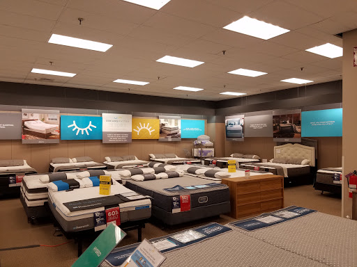 Department Store «Sears», reviews and photos, 4000 Jericho Turnpike, East Northport, NY 11731, USA