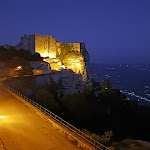 Photo n°1 de l'avis de Christophe.o fait le 20/04/2023 à 18:06 sur le  Hotel Elimo Ristorante Panoramico à Erice