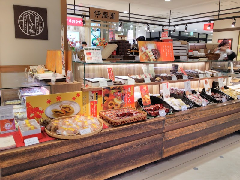 東急ストア 鎌倉店 神奈川県鎌倉市小町 スーパーマーケット グルコミ