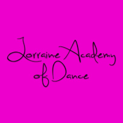 Lorraine Academy of Dance