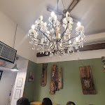 Photo n°4 de l'avis de Dario.i fait le 08/05/2024 à 17:53 sur le  Capra & Cavoli cucina da passeggio...e non! à Bologna