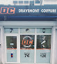 Salon de coiffure DRAVEMONT COIFFURE 33270 Floirac