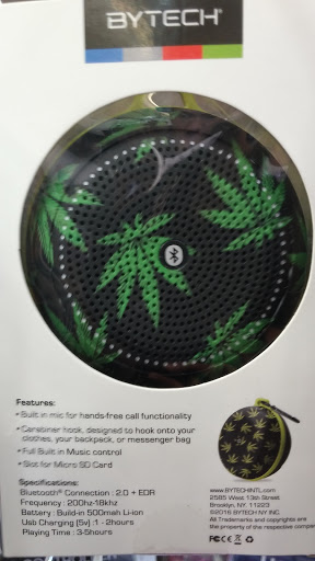 Clothing Store «Citi Trends», reviews and photos, 1344 Mt Zion Rd, Morrow, GA 30260, USA