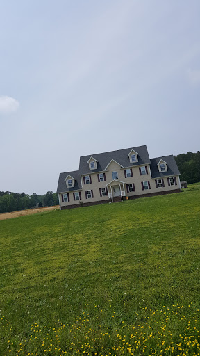 Fruit and Vegetable Store «Henley Farm», reviews and photos, 3513 Charity Neck Rd, Virginia Beach, VA 23456, USA