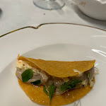 Photo n°1 de l'avis de Barbara.e fait le 27/06/2023 à 10:37 sur le  Mastro Cibo e Cucina à Pescara