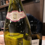 Photo n°1 de l'avis de Guido.u fait le 20/12/2023 à 08:21 sur le  Somari à Pescara