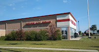Monro Auto Service and Tire Centers - Photo 7 - Car repair in Saginaw, MI, Saginaw