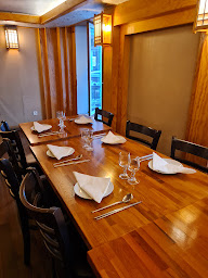 Photo n°132 de Guibine à Paris ()