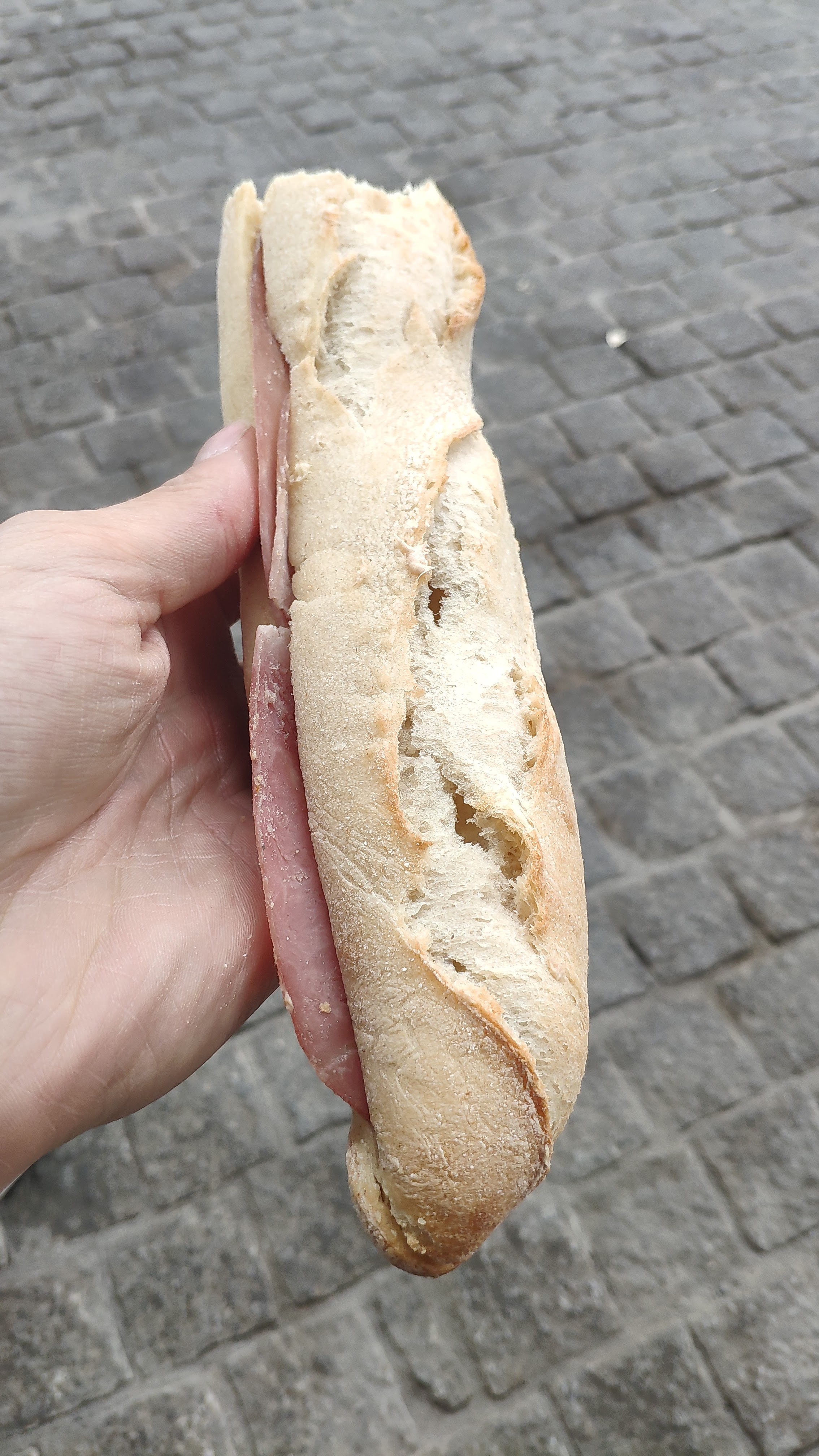 Photo n° 2 de l'avis de Tomy.h fait le 28/07/2019 à 13:09