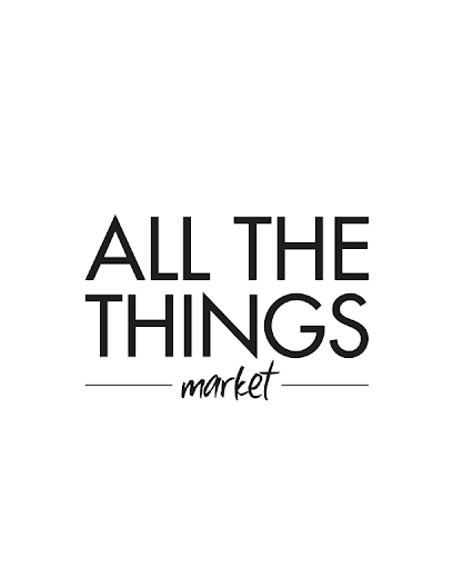 All The Things Markets