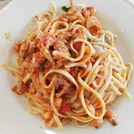 Photo n°3 de l'avis de Raf.i fait le 26/07/2018 à 11:47 sur le  Hotel Nordic 3 stelle Bellaria à Bellaria - Igea Marina