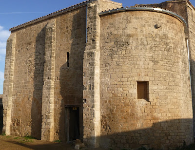 2R PROCESS à Agde