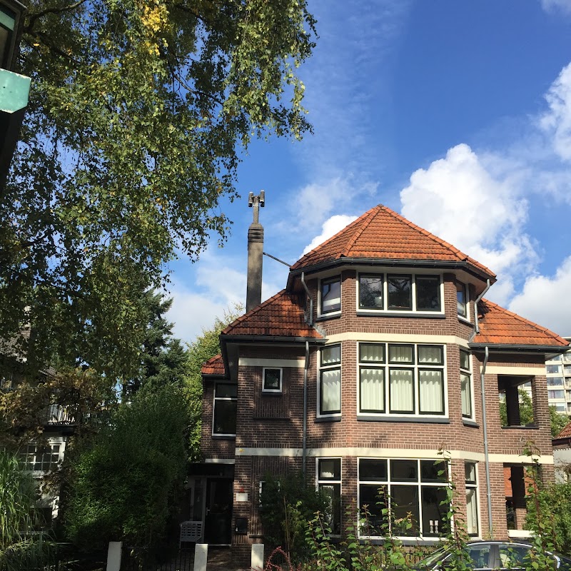 DermaCentrum Apeldoorn, praktijk voor Huid-Oedeemtherapie