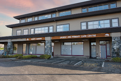 North Quadra Urgent and Primary Care Centre