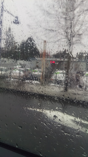 Car Dealer «Emerald Valley Auto Sales», reviews and photos, 22002 Pacific Hwy S, Des Moines, WA 98198, USA