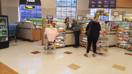 Pharmacy «Rite Aid», reviews and photos, 337 W Chocolate Ave, Hershey, PA 17033, USA