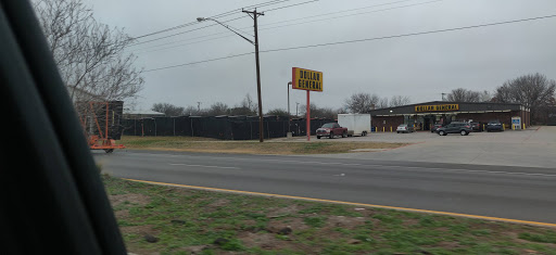 Discount Store «Dollar General», reviews and photos, 7451 Baker Blvd, Richland Hills, TX 76118, USA