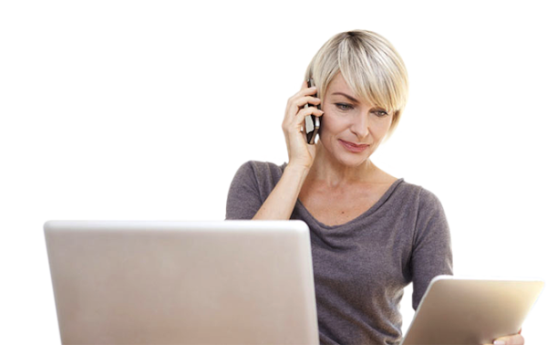 Tienda Movistar Guadalajara Berma2000