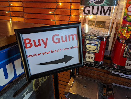 Coffee Shop «Weeds Cafe», reviews and photos, 201 Cottage Ave #5, Cashmere, WA 98815, USA