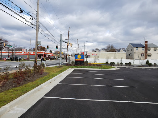 Fast Food Restaurant «Chick-fil-A», reviews and photos, 405 MacDade Boulevard, Folsom, PA 19033, USA