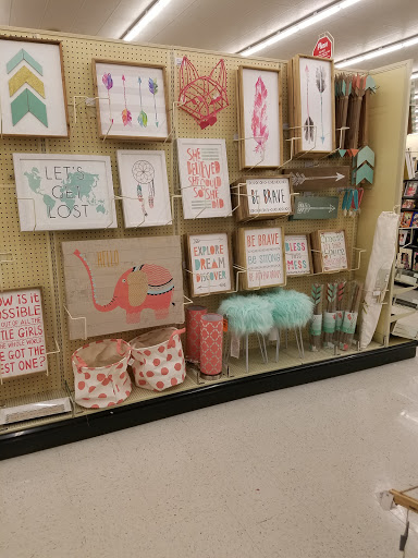Craft Store «Hobby Lobby», reviews and photos, 380 S Illinois Ave, Oak Ridge, TN 37830, USA