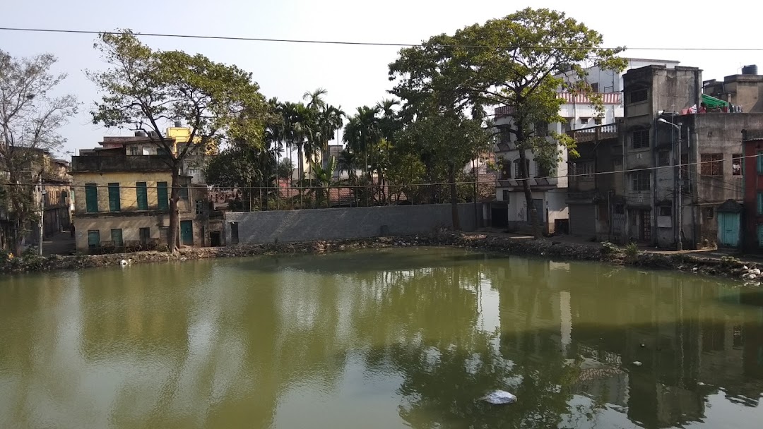 Kadamtala