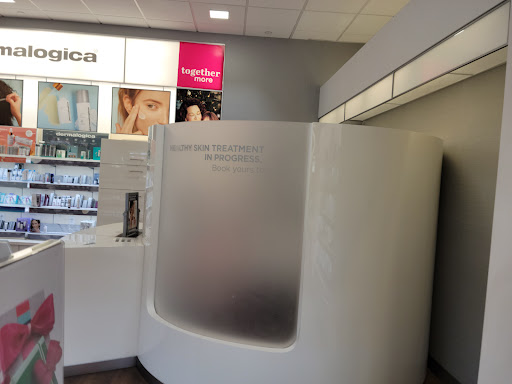 Hair Salon «Ulta Beauty», reviews and photos, 1785 Arden Way, Sacramento, CA 95815, USA