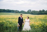 Dayna Mae Photography - Photo 6 - Car repair in Ann Arbor, MI, Ann Arbor