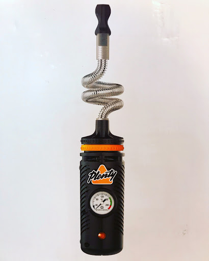 Tobacco Shop «Funky Bean Smoke Shop», reviews and photos, 1163 N Farnsworth Ave, Aurora, IL 60505, USA